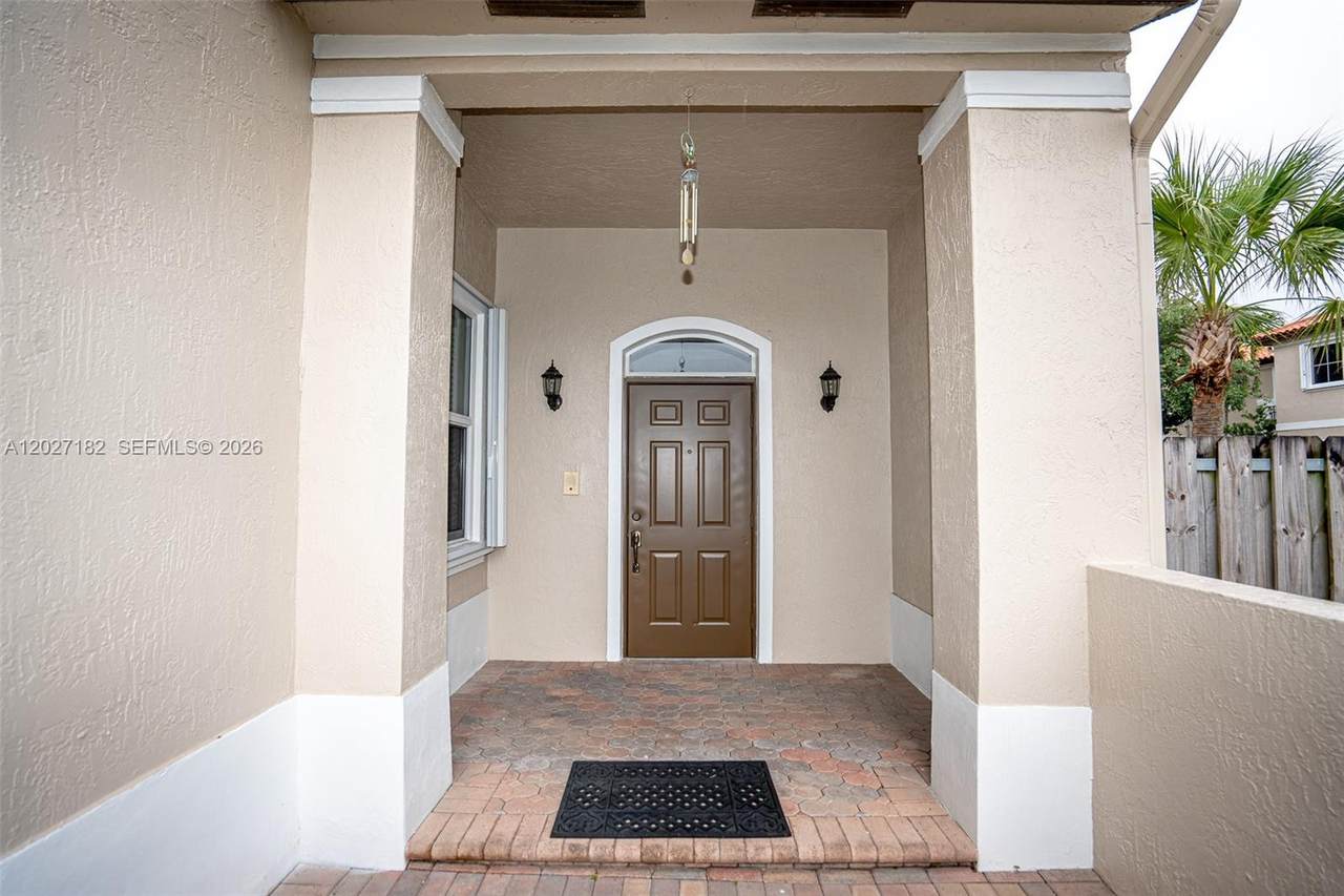 https://bt-photos.global.ssl.fastly.net/miami/1280_boomver_1_A12027182-2.jpg