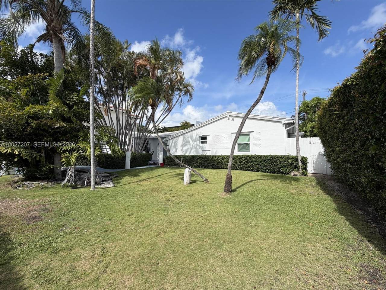https://bt-photos.global.ssl.fastly.net/miami/1280_boomver_1_A12027207-2.jpg