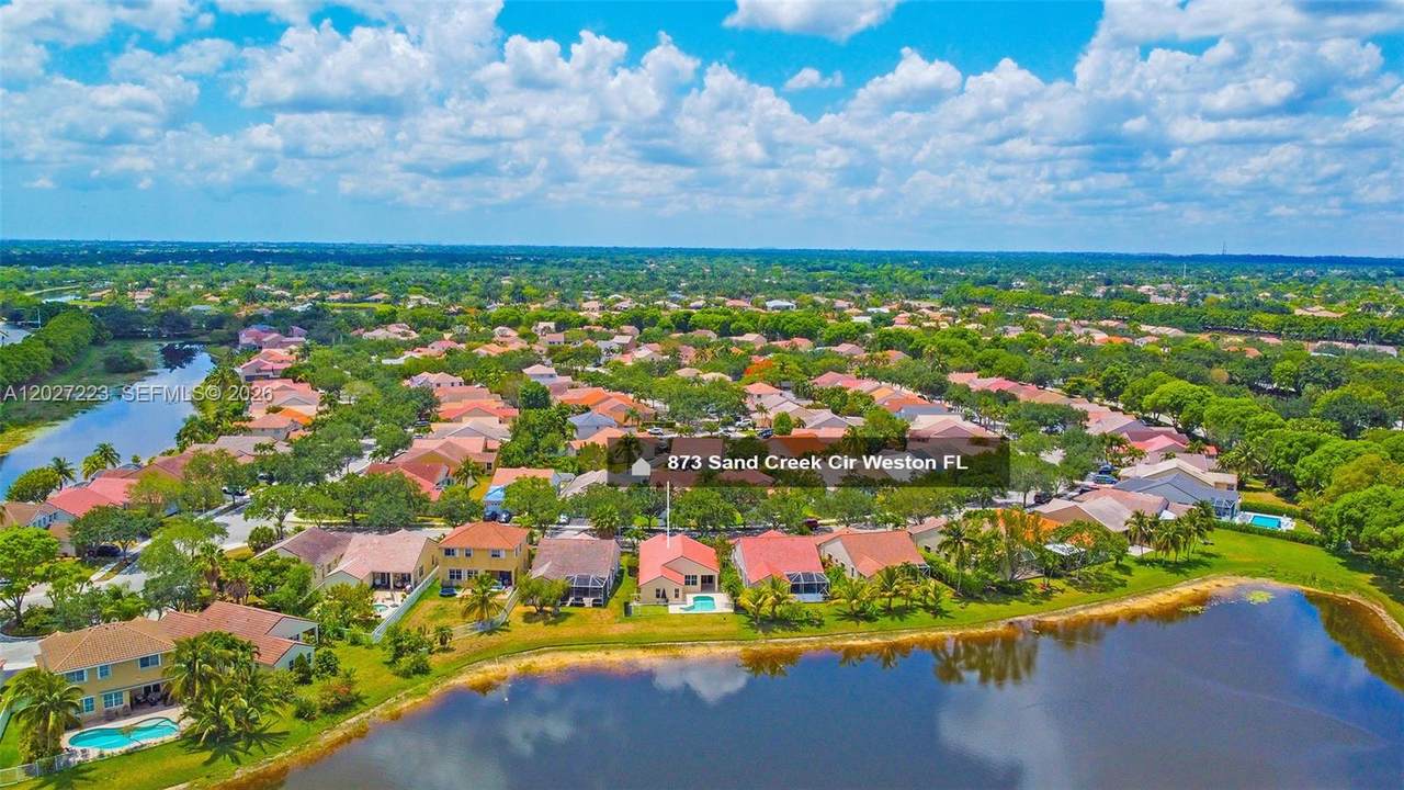 https://bt-photos.global.ssl.fastly.net/miami/1280_boomver_1_A12027223-2.jpg
