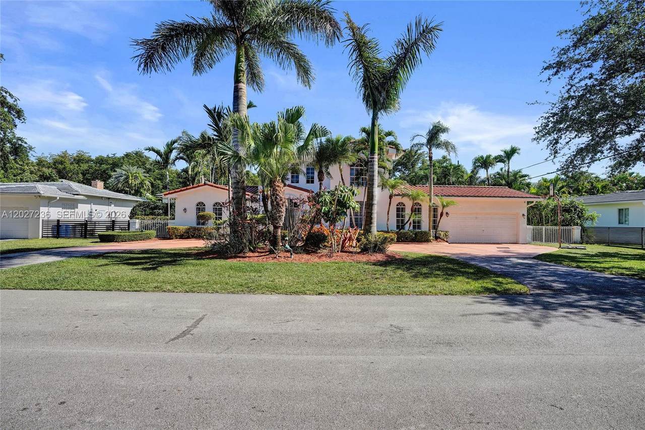 https://bt-photos.global.ssl.fastly.net/miami/1280_boomver_1_A12027236-2.jpg