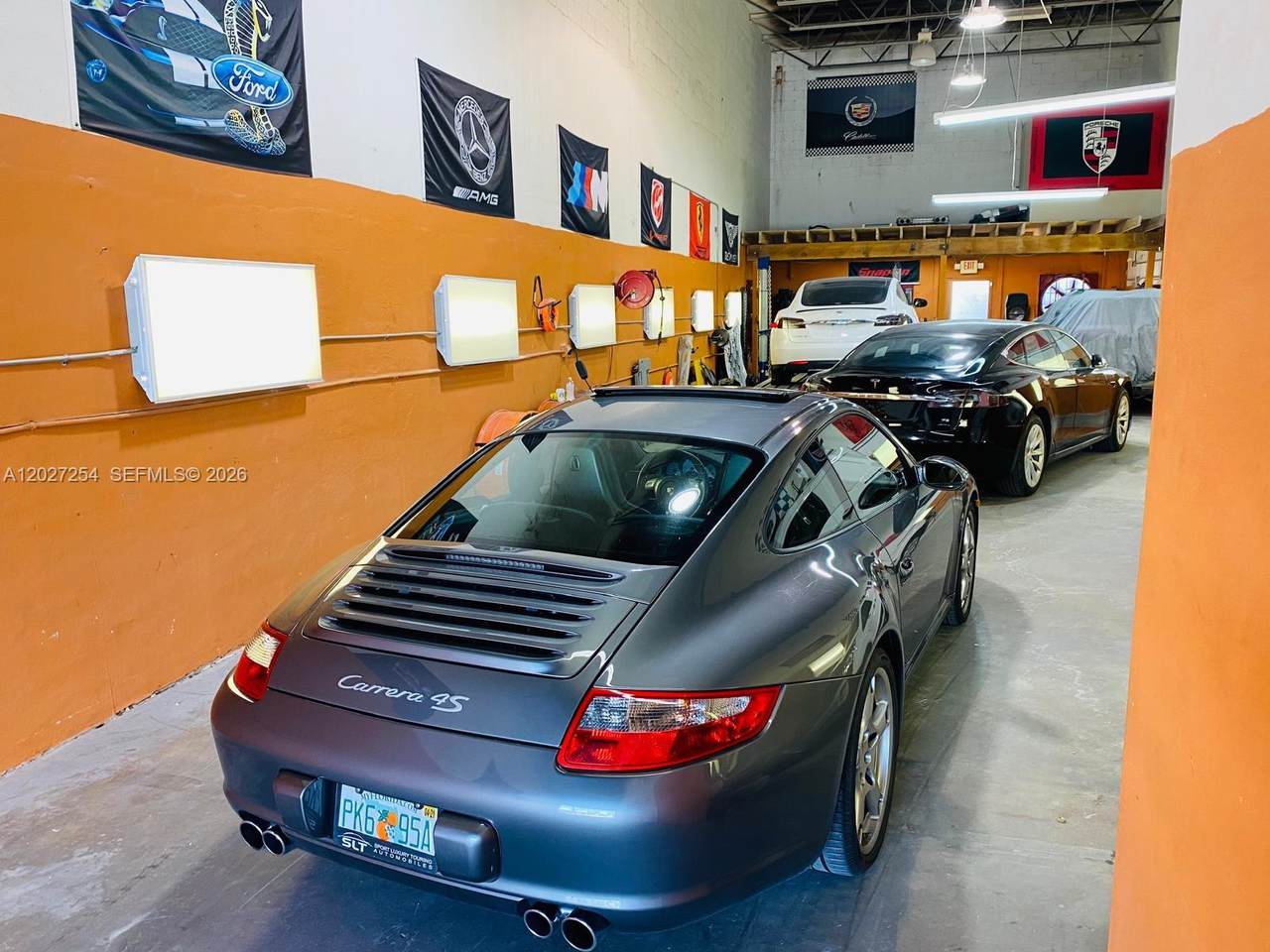 https://bt-photos.global.ssl.fastly.net/miami/1280_boomver_1_A12027254-2.jpg