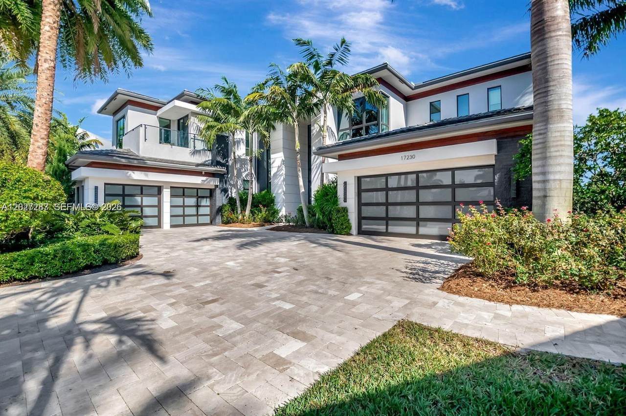 17230 Brulee Breeze Way - Photo 1