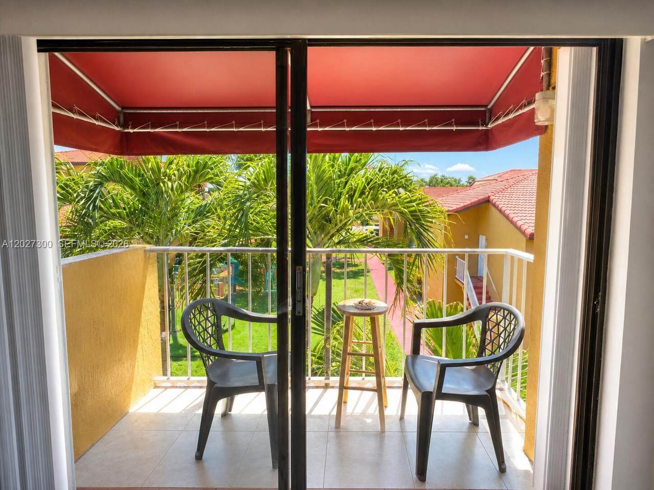 https://bt-photos.global.ssl.fastly.net/miami/1280_boomver_1_A12027300-2.jpg