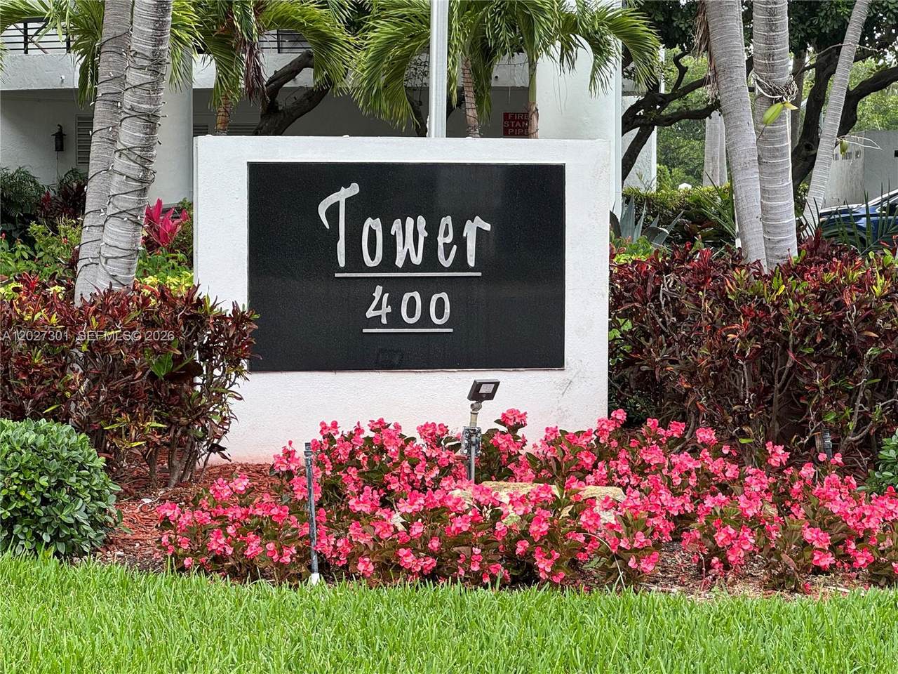 https://bt-photos.global.ssl.fastly.net/miami/1280_boomver_1_A12027301-2.jpg