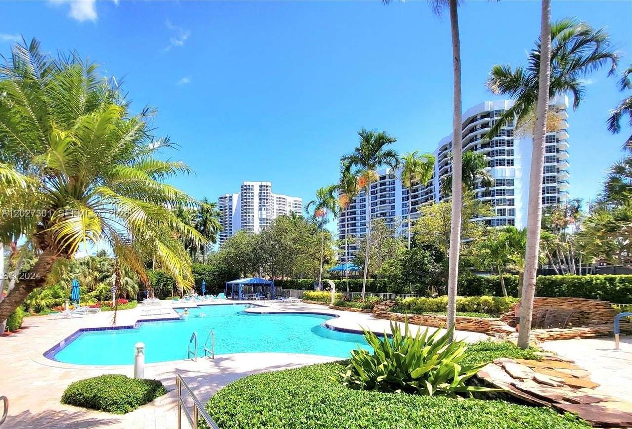 https://bt-photos.global.ssl.fastly.net/miami/1280_boomver_1_A12027301-2.jpg