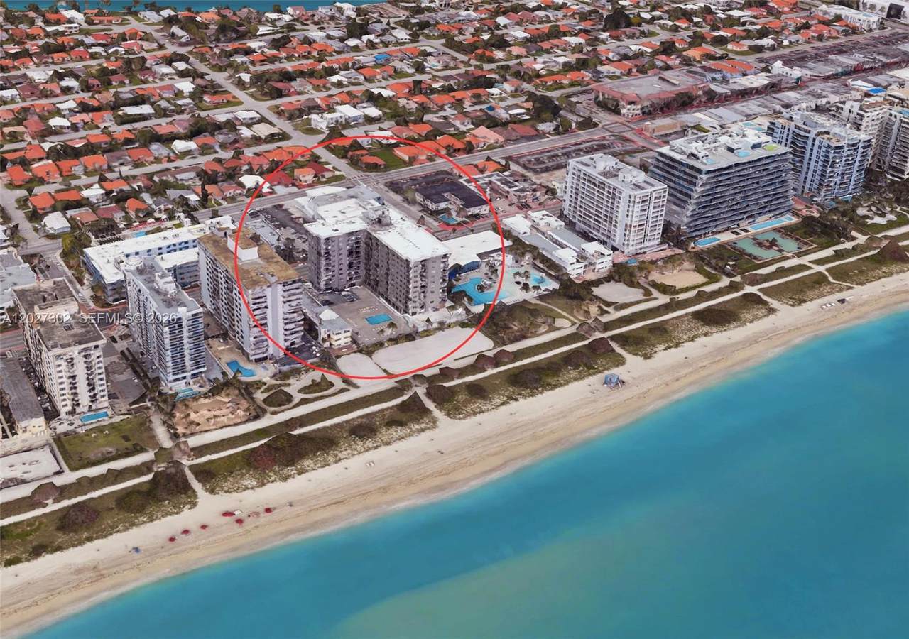 9273 Collins Ave - Photo 1