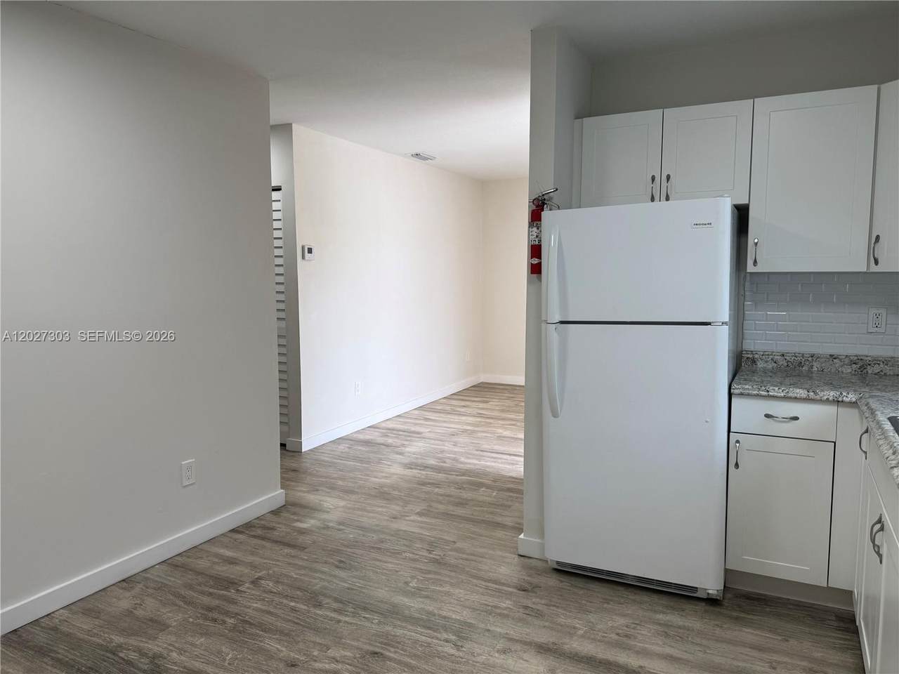 1580 2nd St - Photo 1
