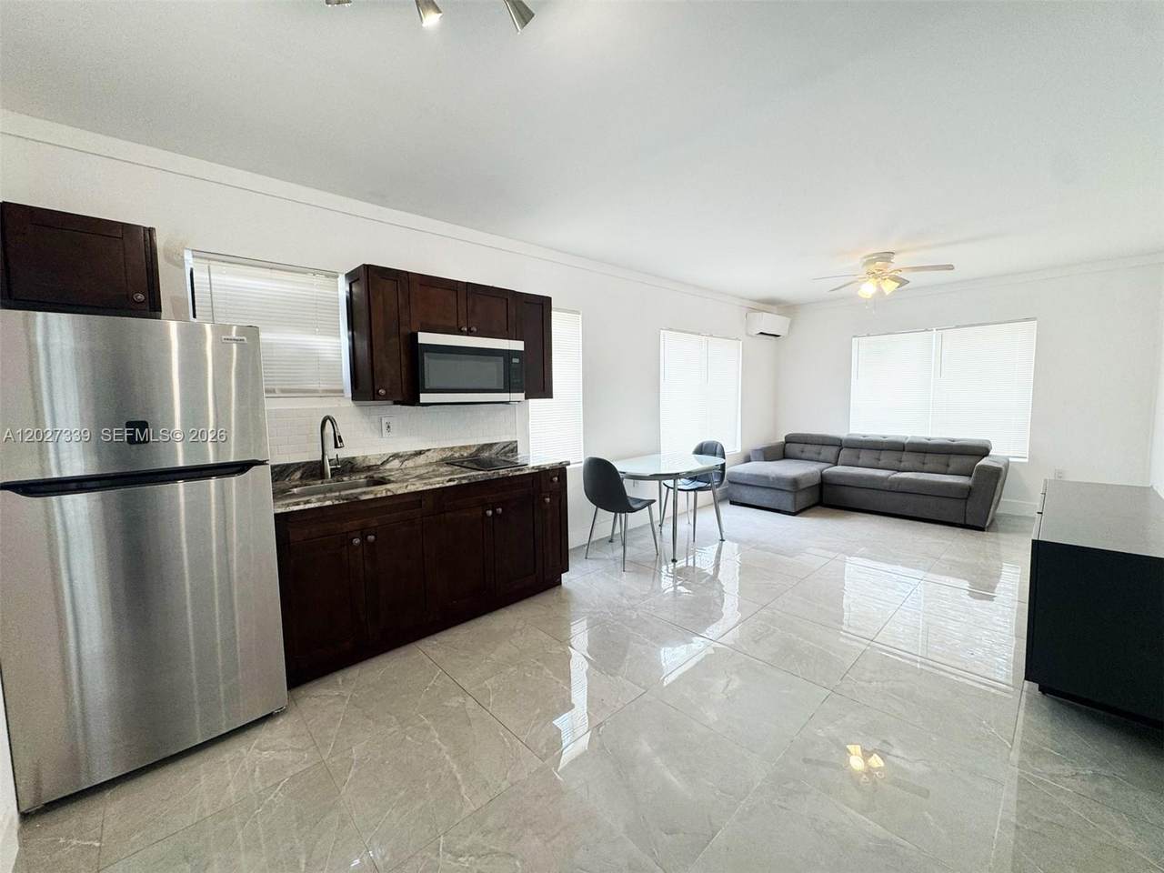 https://bt-photos.global.ssl.fastly.net/miami/1280_boomver_1_A12027339-2.jpg