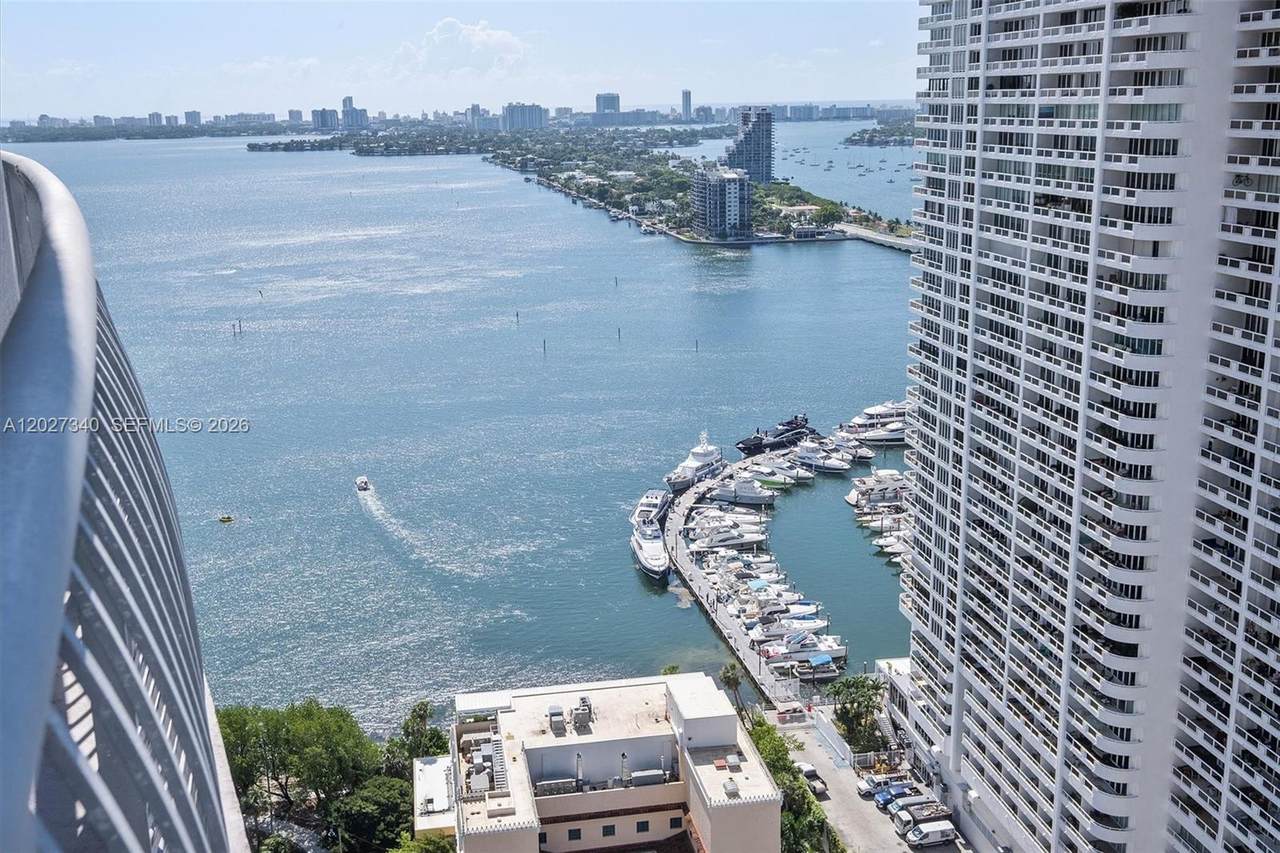 1750 Bayshore Dr - Photo 1