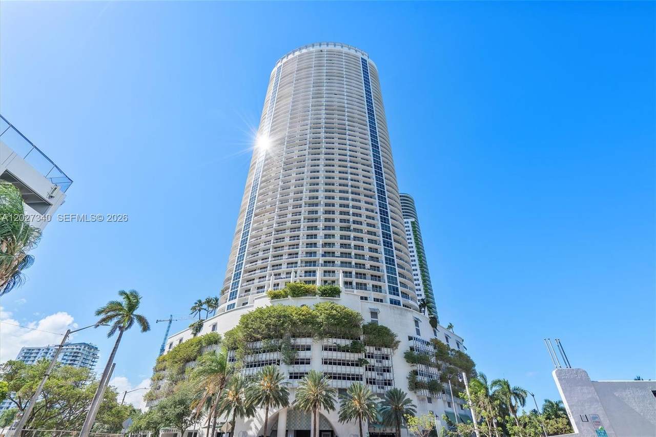 https://bt-photos.global.ssl.fastly.net/miami/1280_boomver_1_A12027340-2.jpg