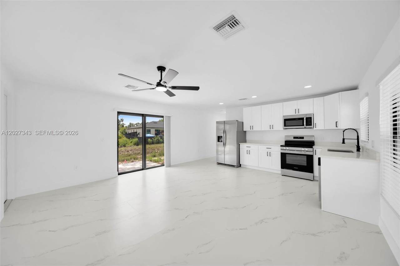 https://bt-photos.global.ssl.fastly.net/miami/1280_boomver_1_A12027343-2.jpg