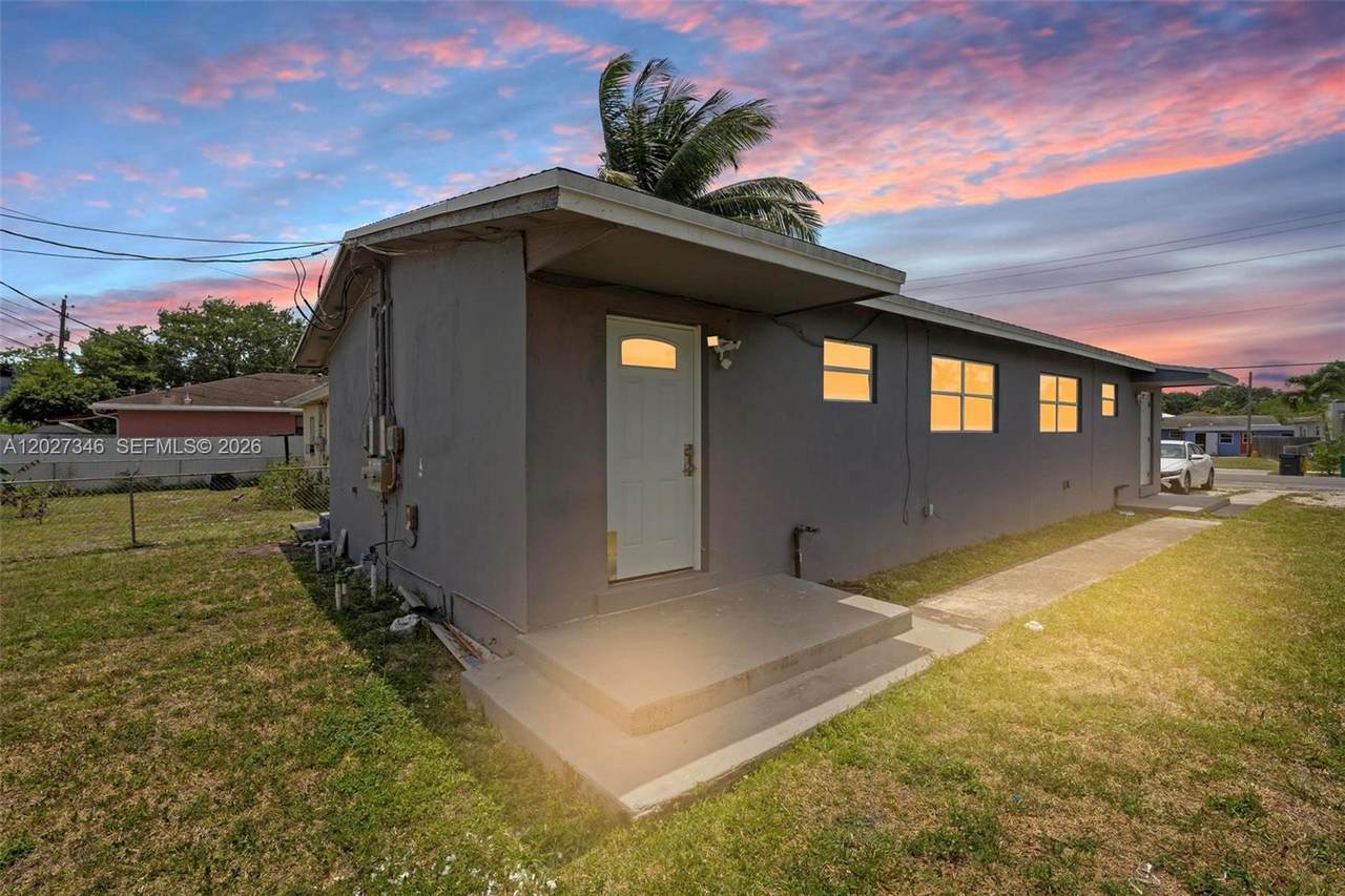 369 Phippen Waiters Rd - Photo 1
