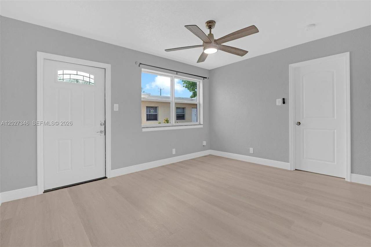 https://bt-photos.global.ssl.fastly.net/miami/1280_boomver_1_A12027346-2.jpg
