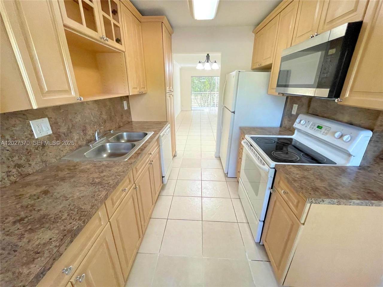 8450 Lagos De Campo Blvd - Photo 1