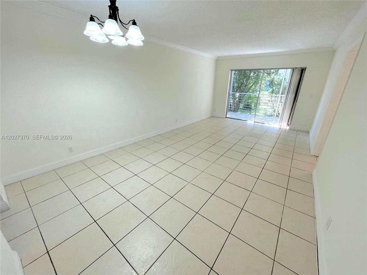 https://bt-photos.global.ssl.fastly.net/miami/1280_boomver_1_A12027370-2.jpg