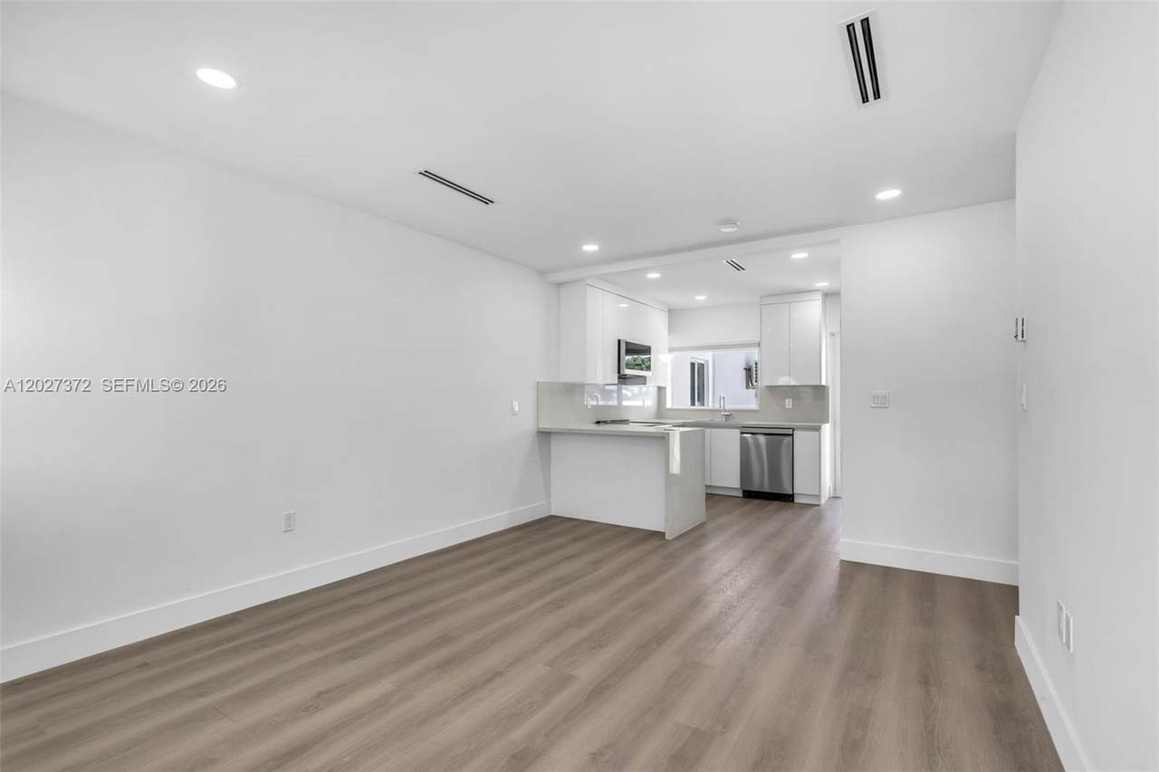 https://bt-photos.global.ssl.fastly.net/miami/1280_boomver_2_A12027372-2.jpg