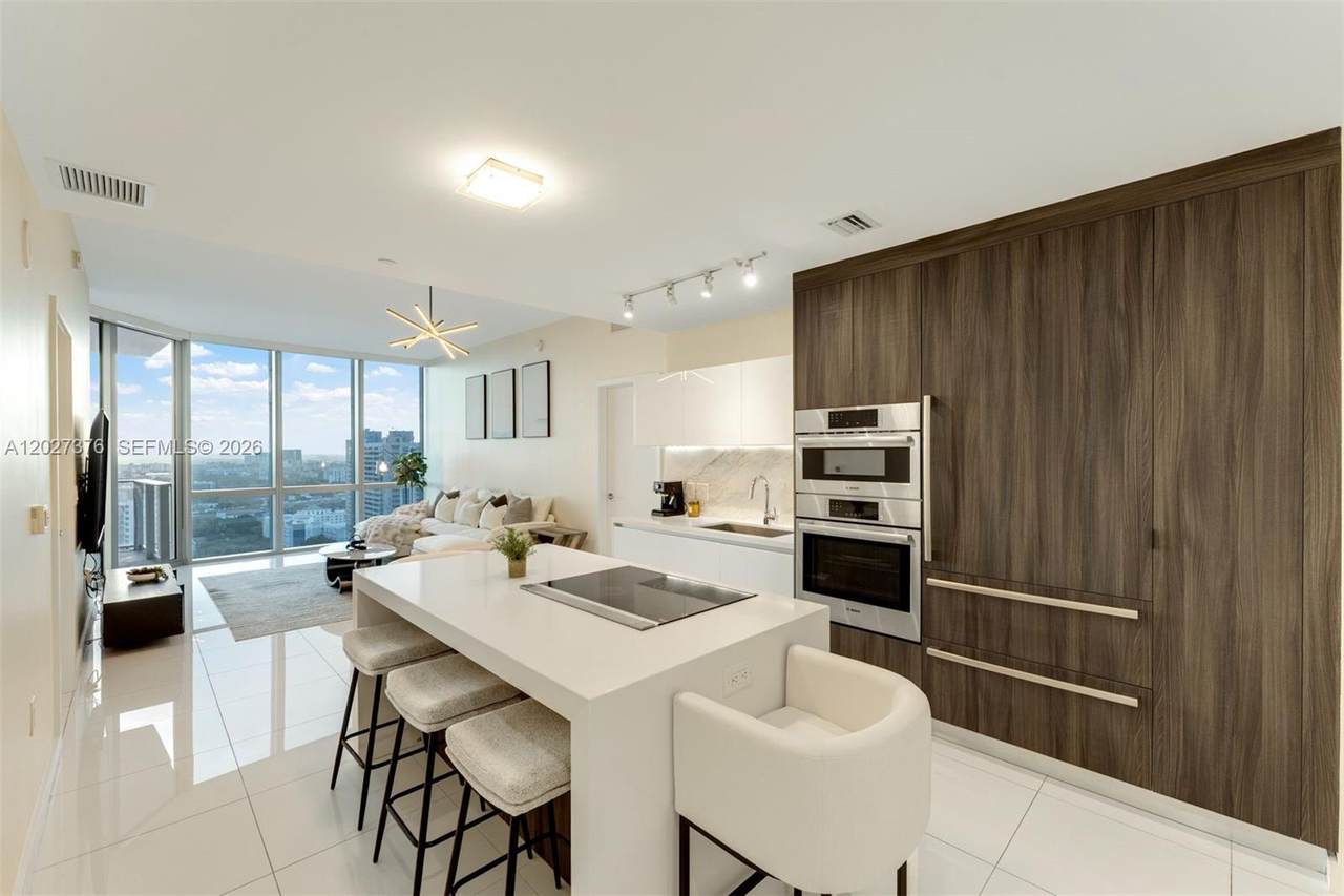 851 1st Ave - Photo 1