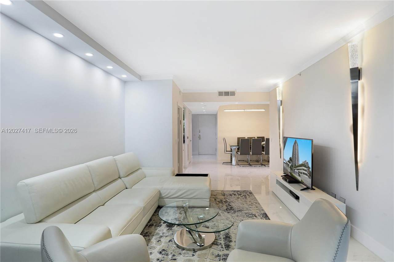 https://bt-photos.global.ssl.fastly.net/miami/1280_boomver_1_A12027417-2.jpg