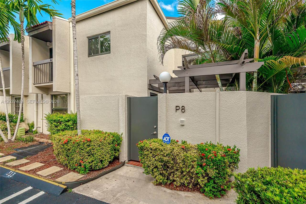 4700 67th Ave - Photo 1