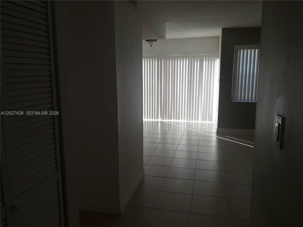 https://bt-photos.global.ssl.fastly.net/miami/1280_boomver_1_A12027428-2.jpg