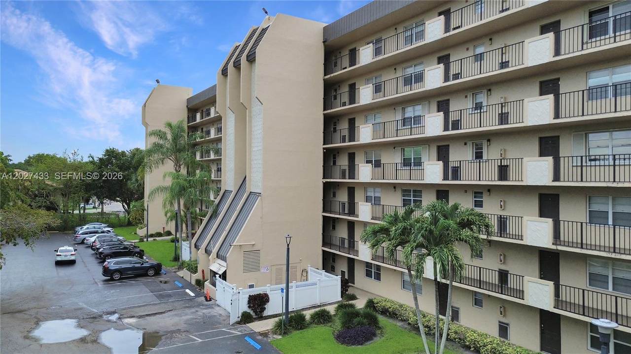 https://bt-photos.global.ssl.fastly.net/miami/1280_boomver_1_A12027433-2.jpg