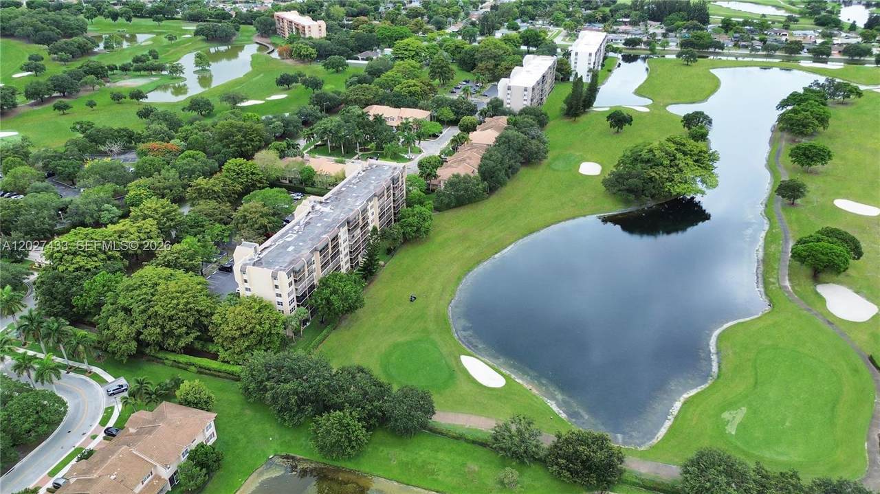 https://bt-photos.global.ssl.fastly.net/miami/1280_boomver_1_A12027433-2.jpg