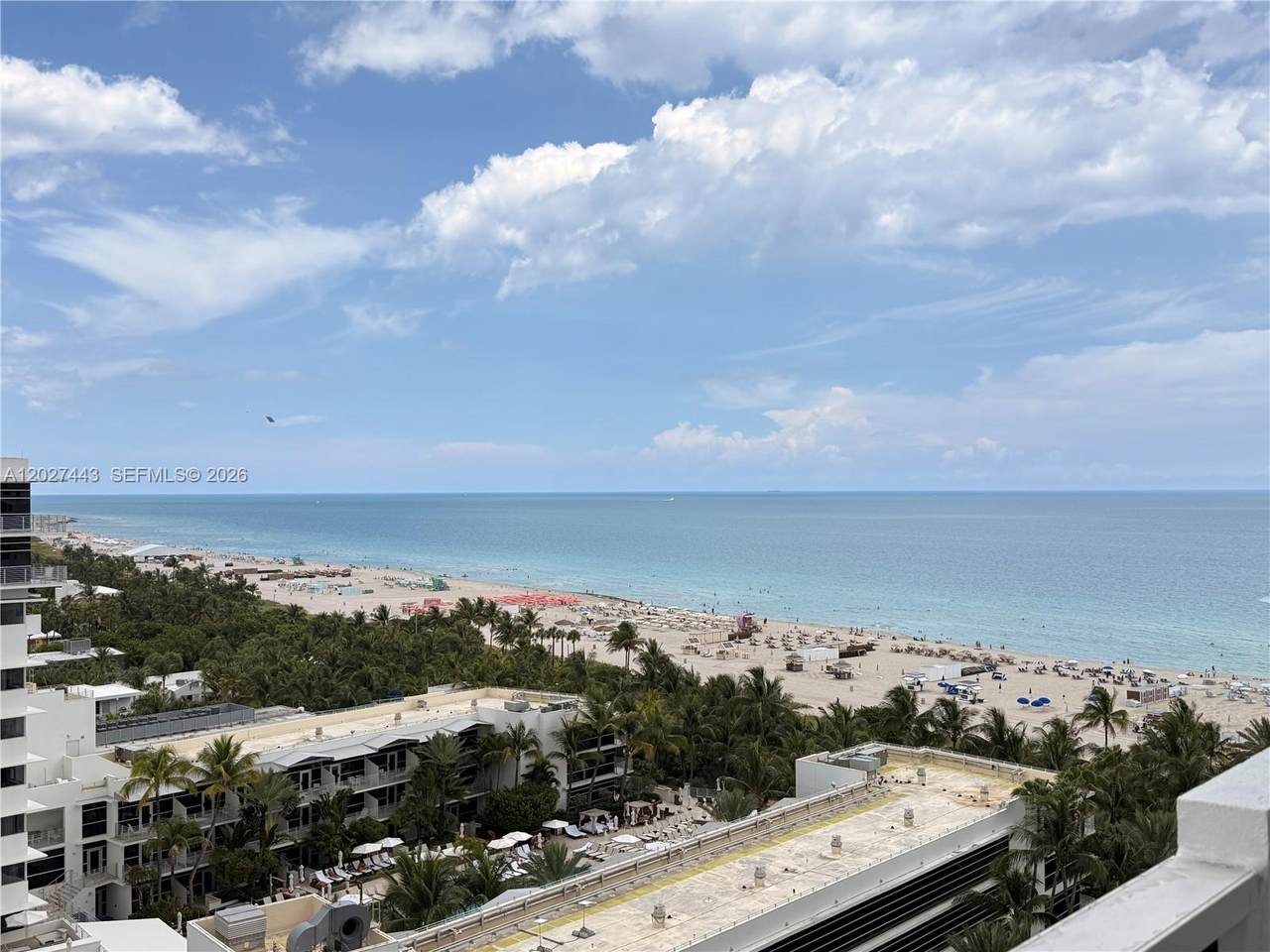 100 Lincoln Rd - Photo 1