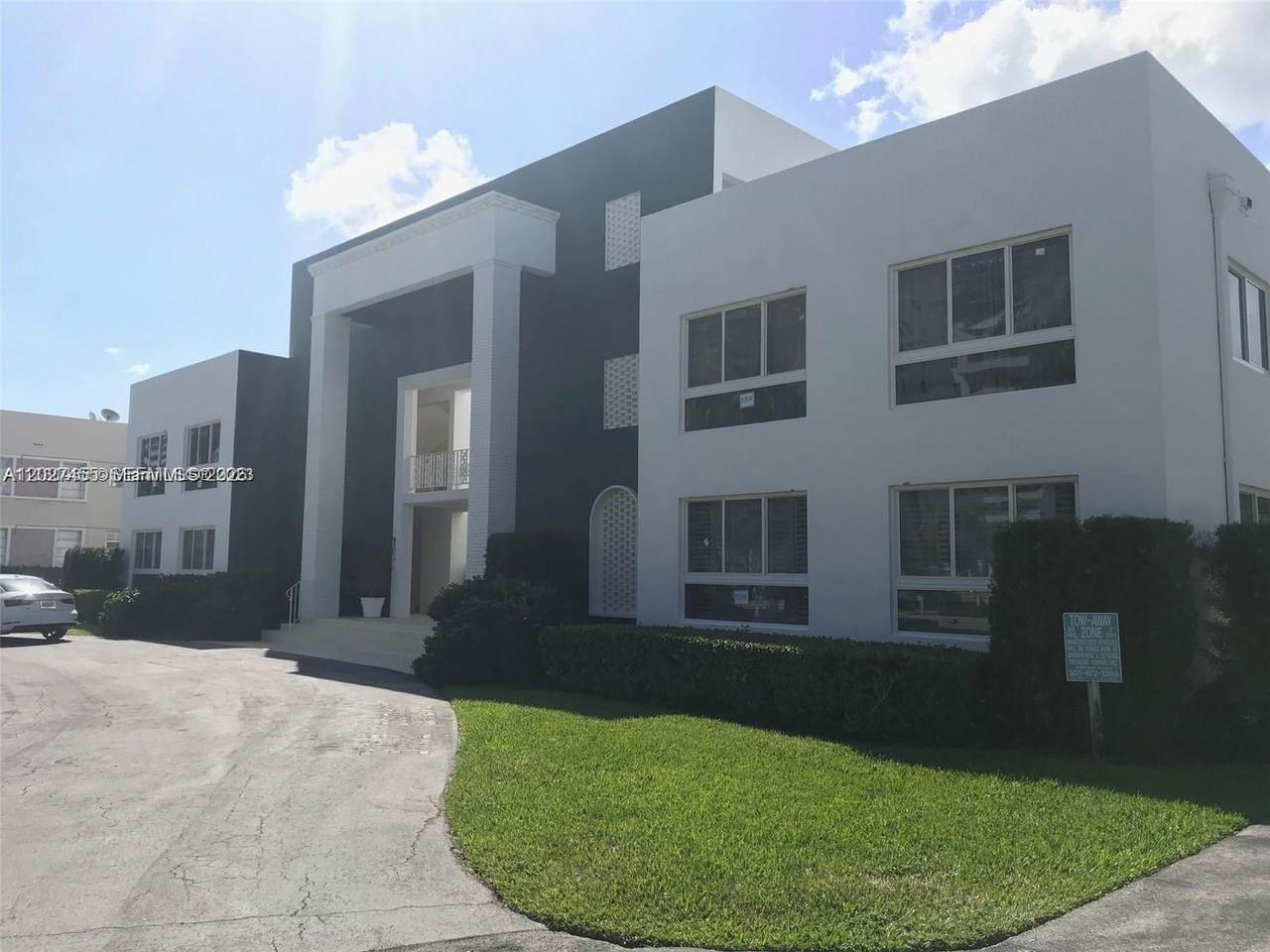 9920 Collins Ave - Photo 1