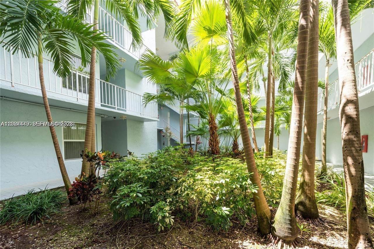 https://bt-photos.global.ssl.fastly.net/miami/1280_boomver_1_A12027479-2.jpg