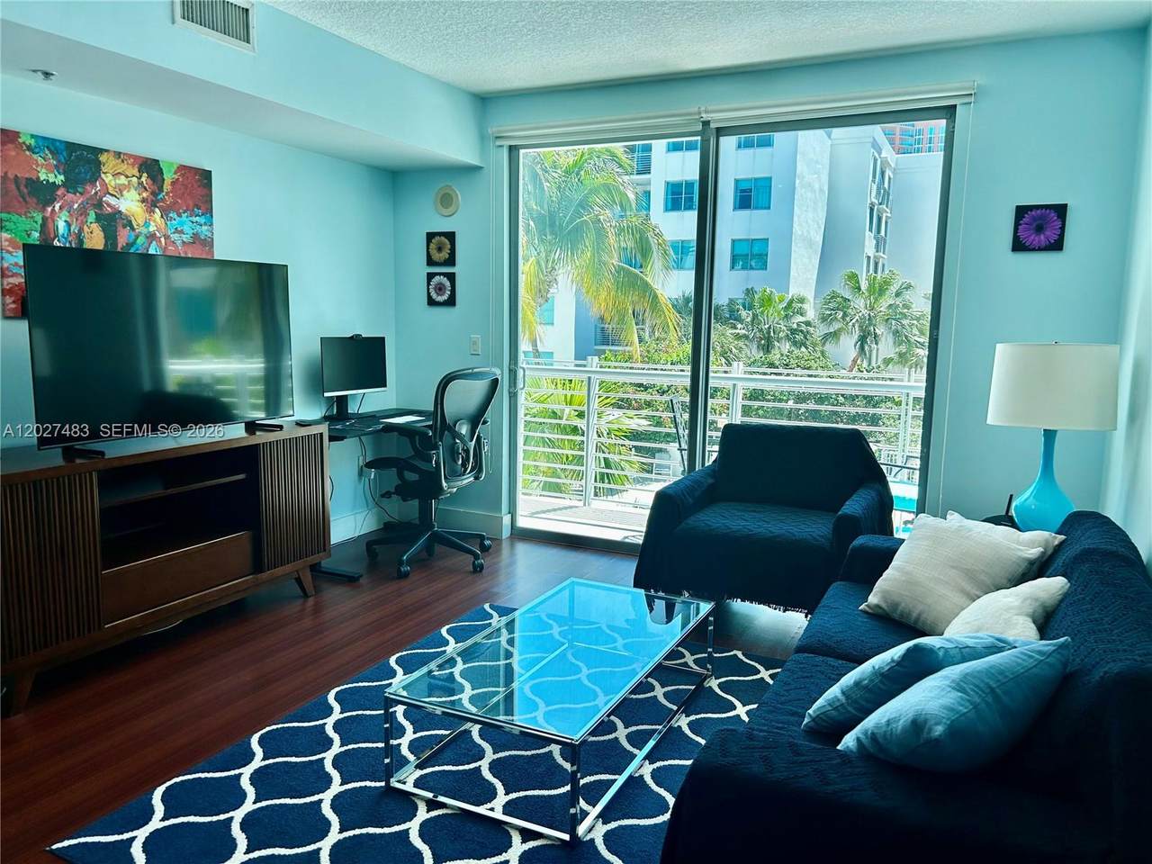 https://bt-photos.global.ssl.fastly.net/miami/1280_boomver_1_A12027483-2.jpg