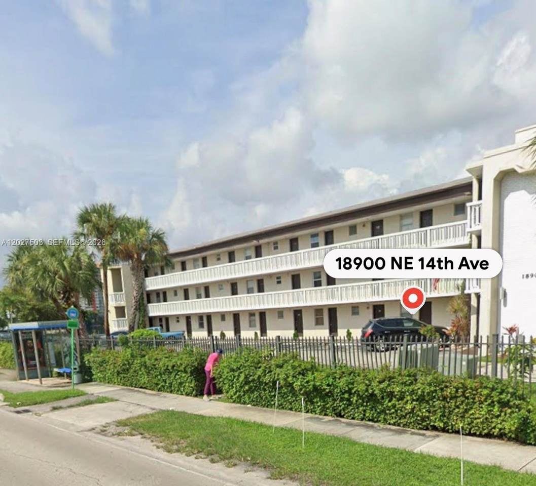 https://bt-photos.global.ssl.fastly.net/miami/1280_boomver_1_A12027503-2.jpg