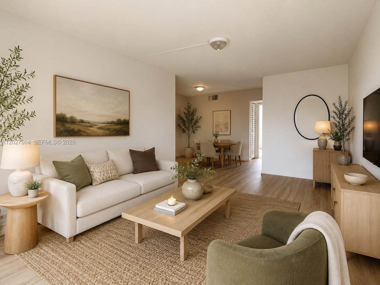 20230 2nd Ave - Photo 1