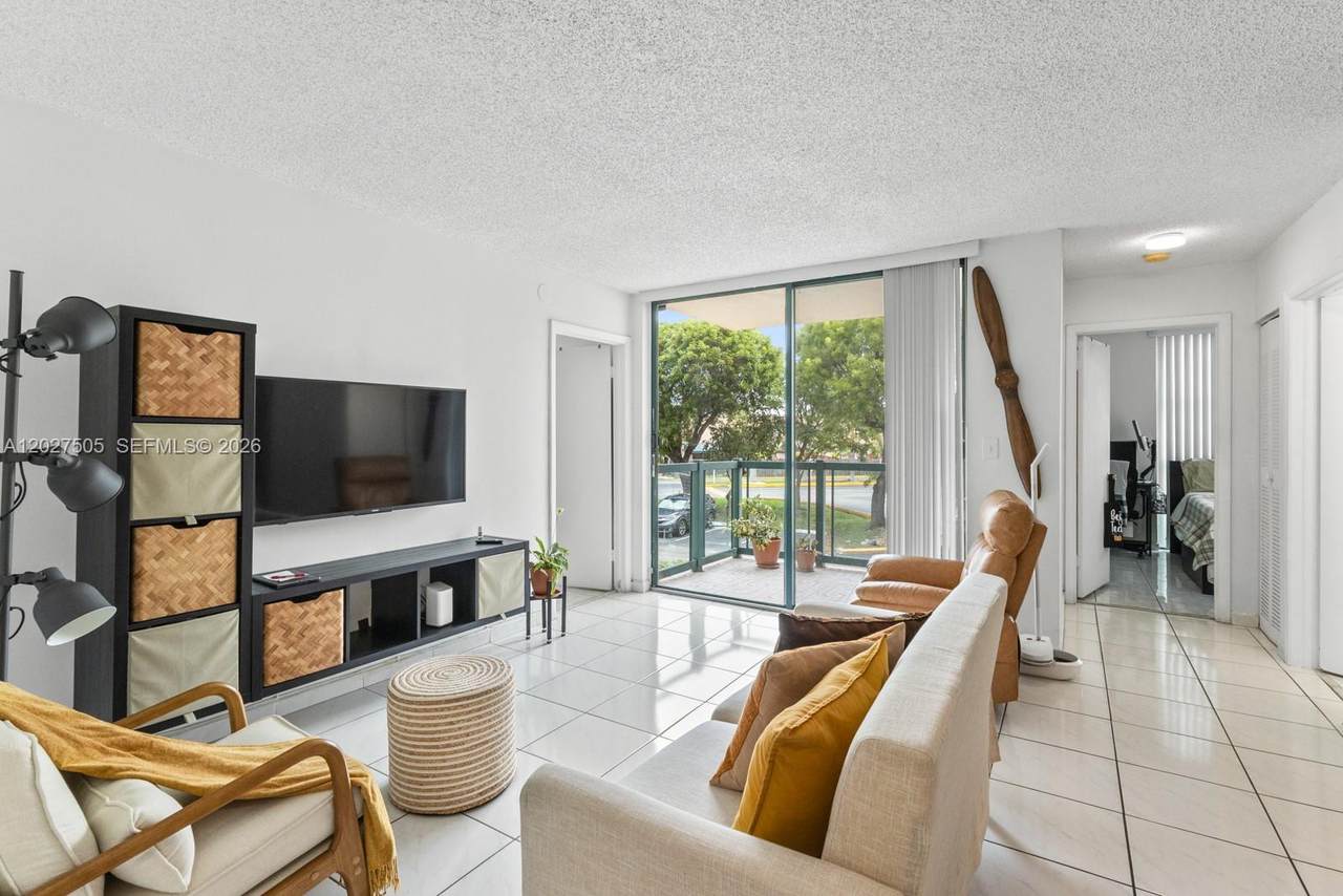 2075 122nd Ave - Photo 1