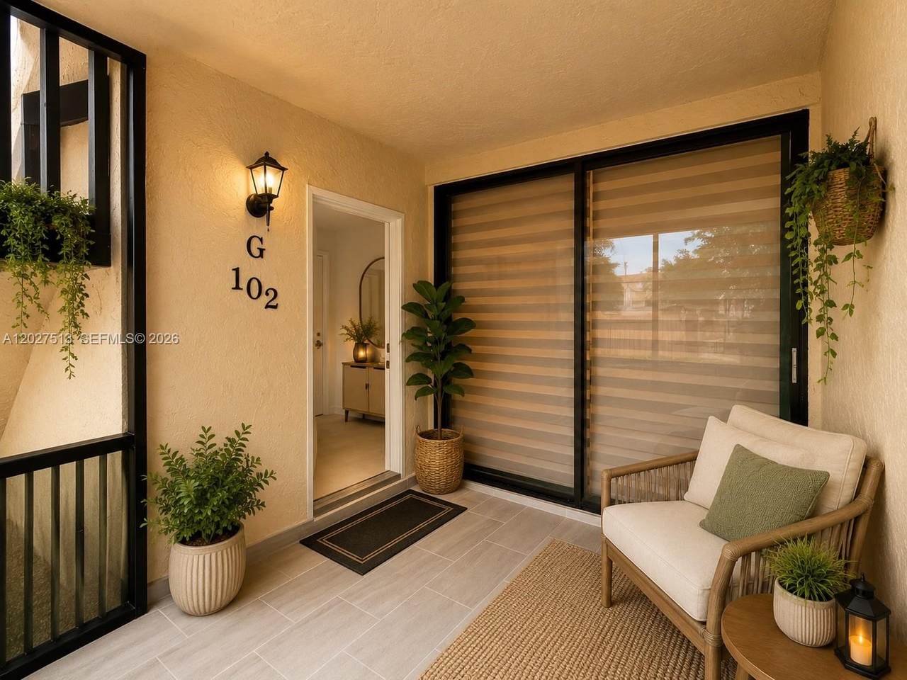 https://bt-photos.global.ssl.fastly.net/miami/1280_boomver_1_A12027513-2.jpg