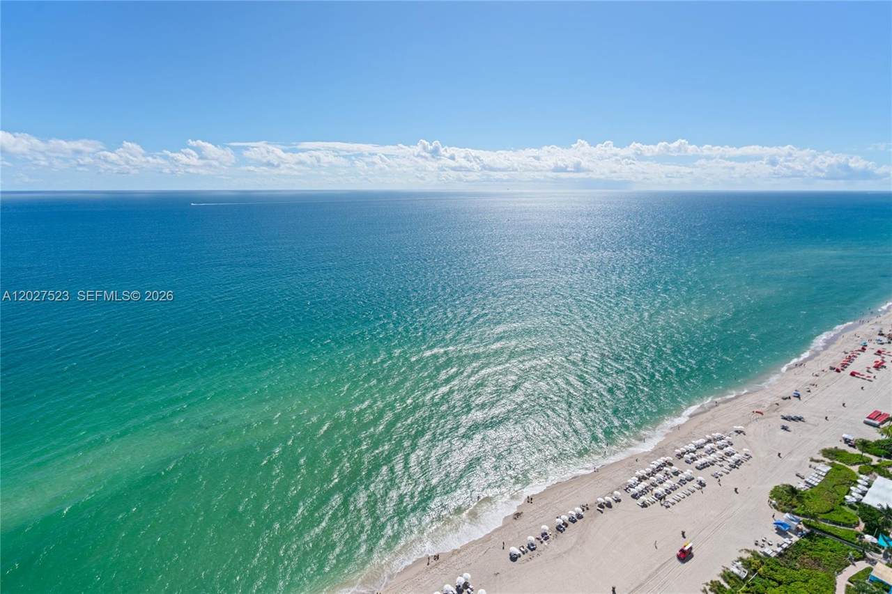18201 Collins Ave - Photo 1