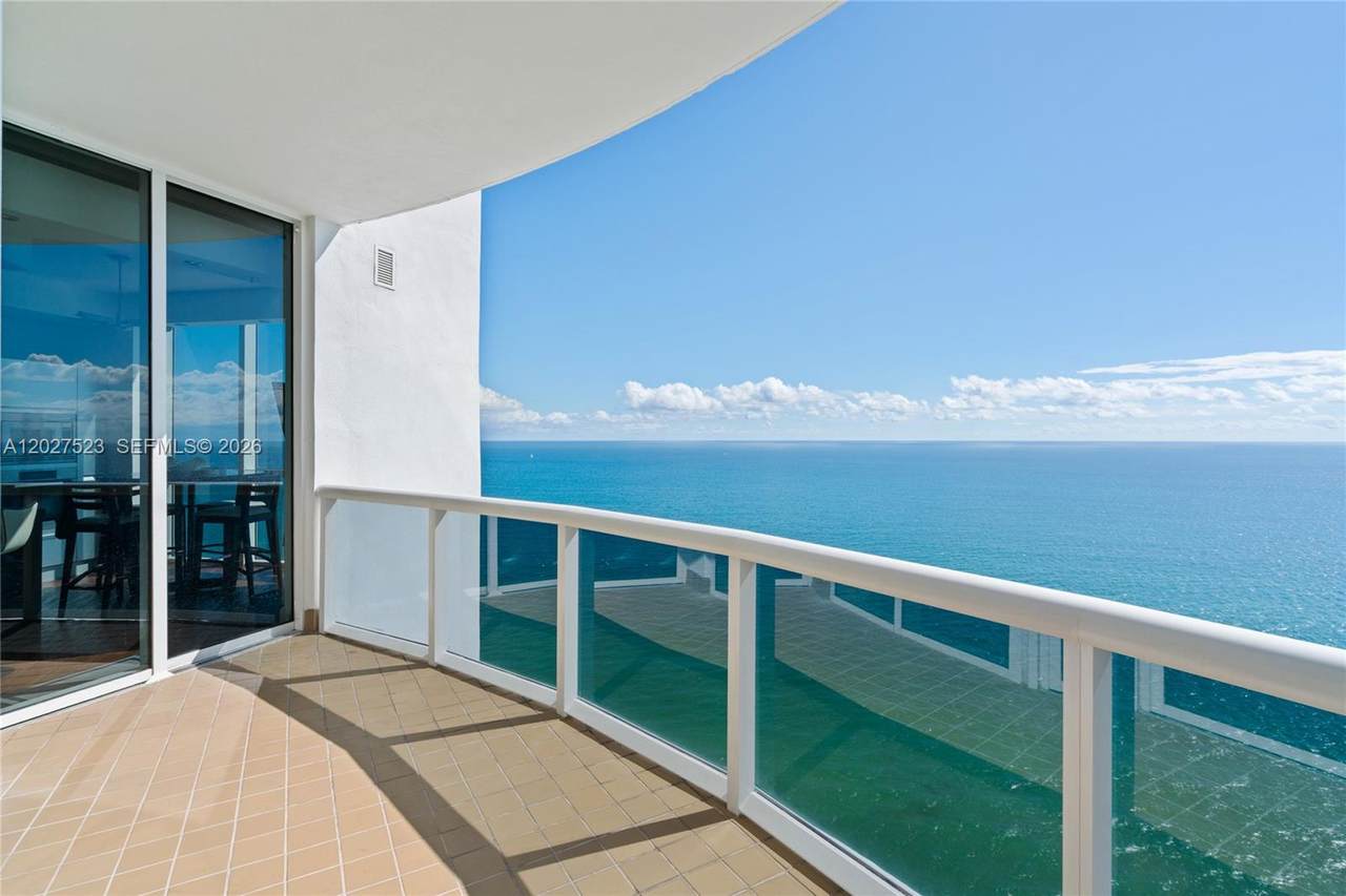https://bt-photos.global.ssl.fastly.net/miami/1280_boomver_1_A12027523-2.jpg