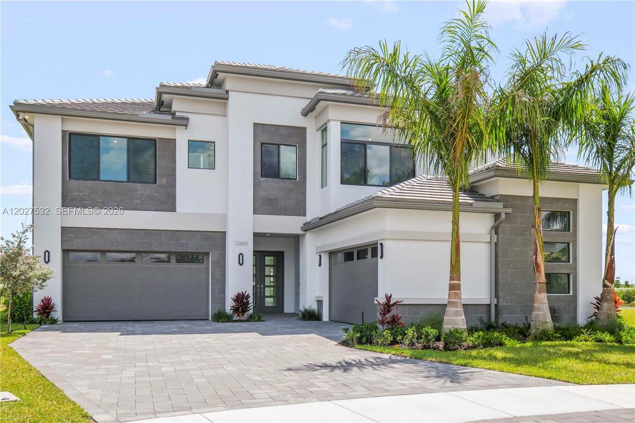 12865 Wingspan Ct - Photo 1
