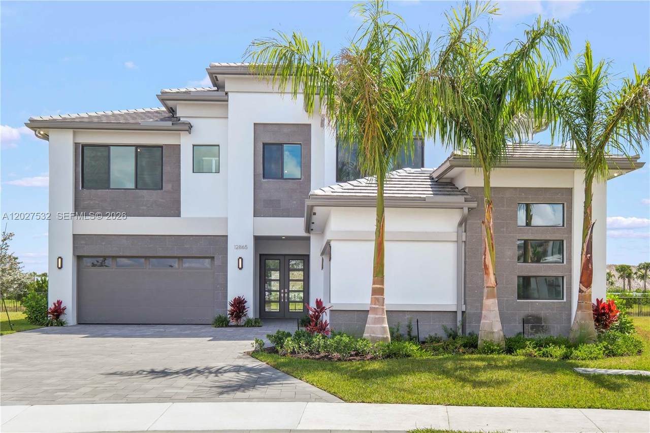https://bt-photos.global.ssl.fastly.net/miami/1280_boomver_1_A12027532-2.jpg