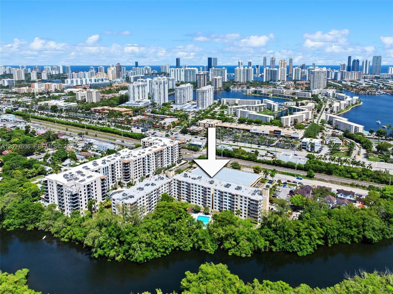 https://bt-photos.global.ssl.fastly.net/miami/1280_boomver_1_A12027536-2.jpg