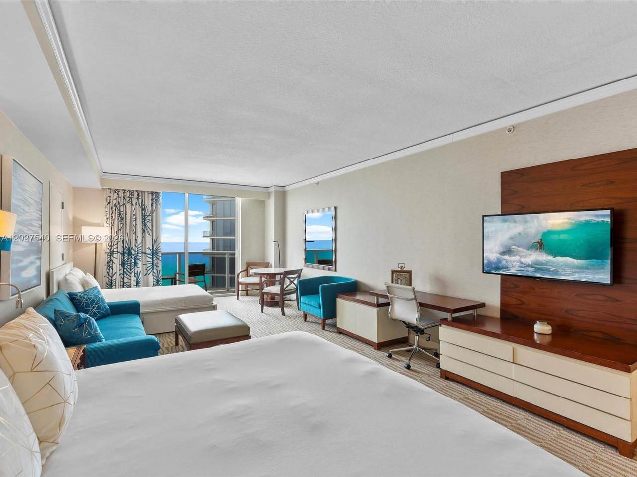 18001 Collins Ave - Photo 1