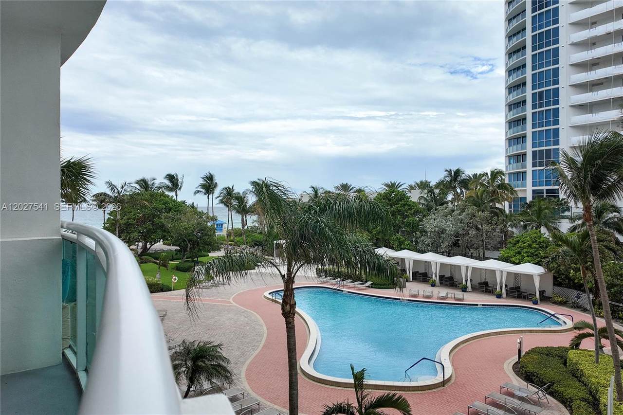 3001 Ocean Dr - Photo 1