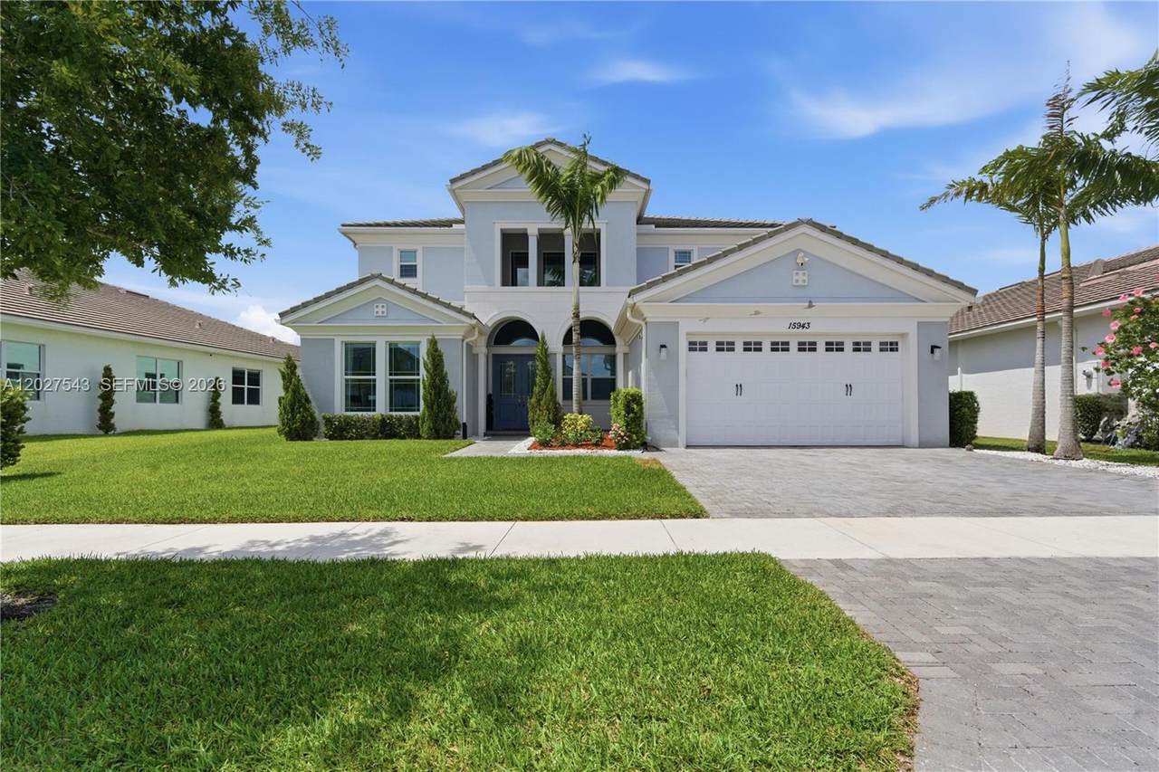 https://bt-photos.global.ssl.fastly.net/miami/1280_boomver_1_A12027543-2.jpg