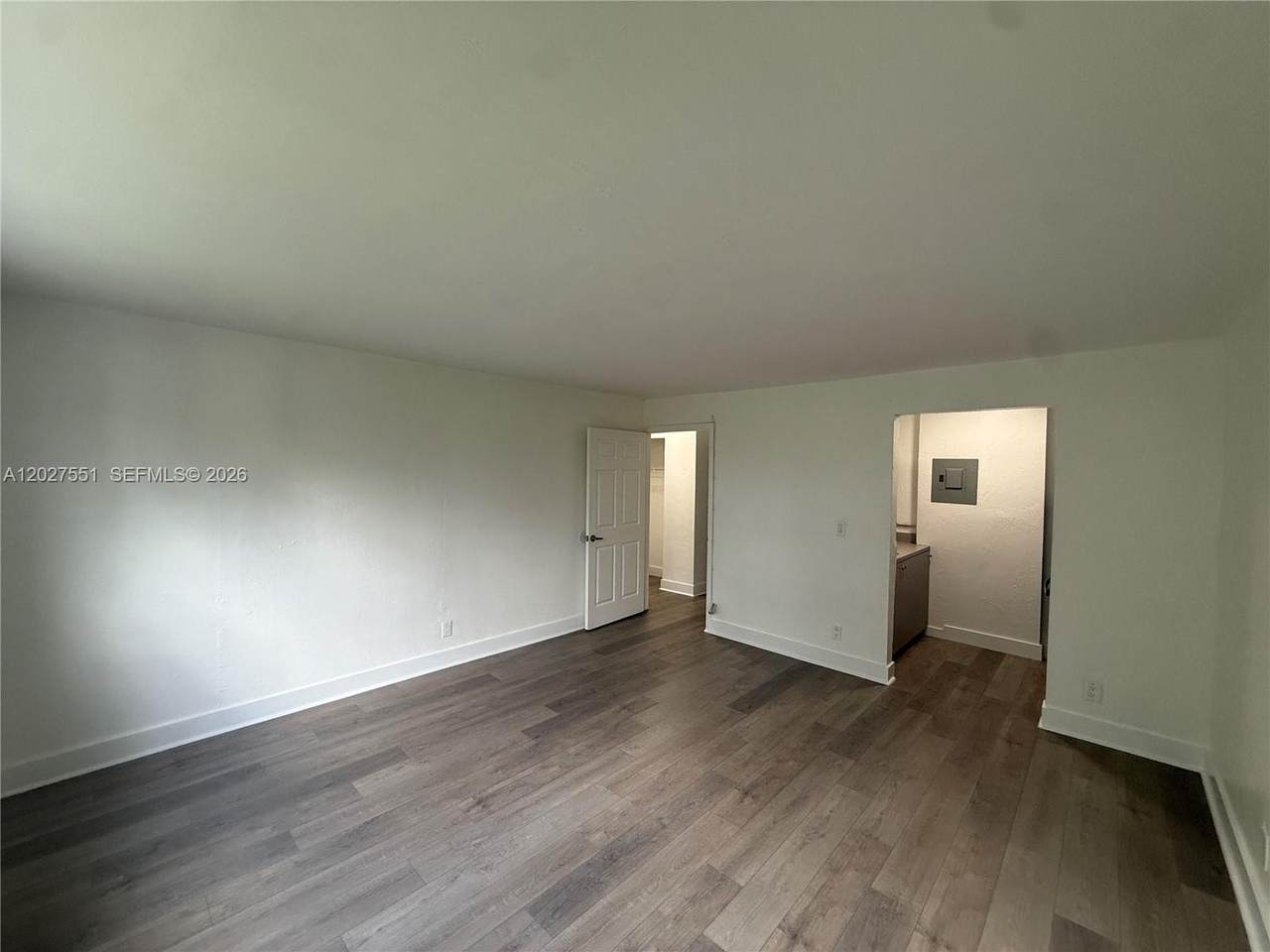 https://bt-photos.global.ssl.fastly.net/miami/1280_boomver_1_A12027551-2.jpg
