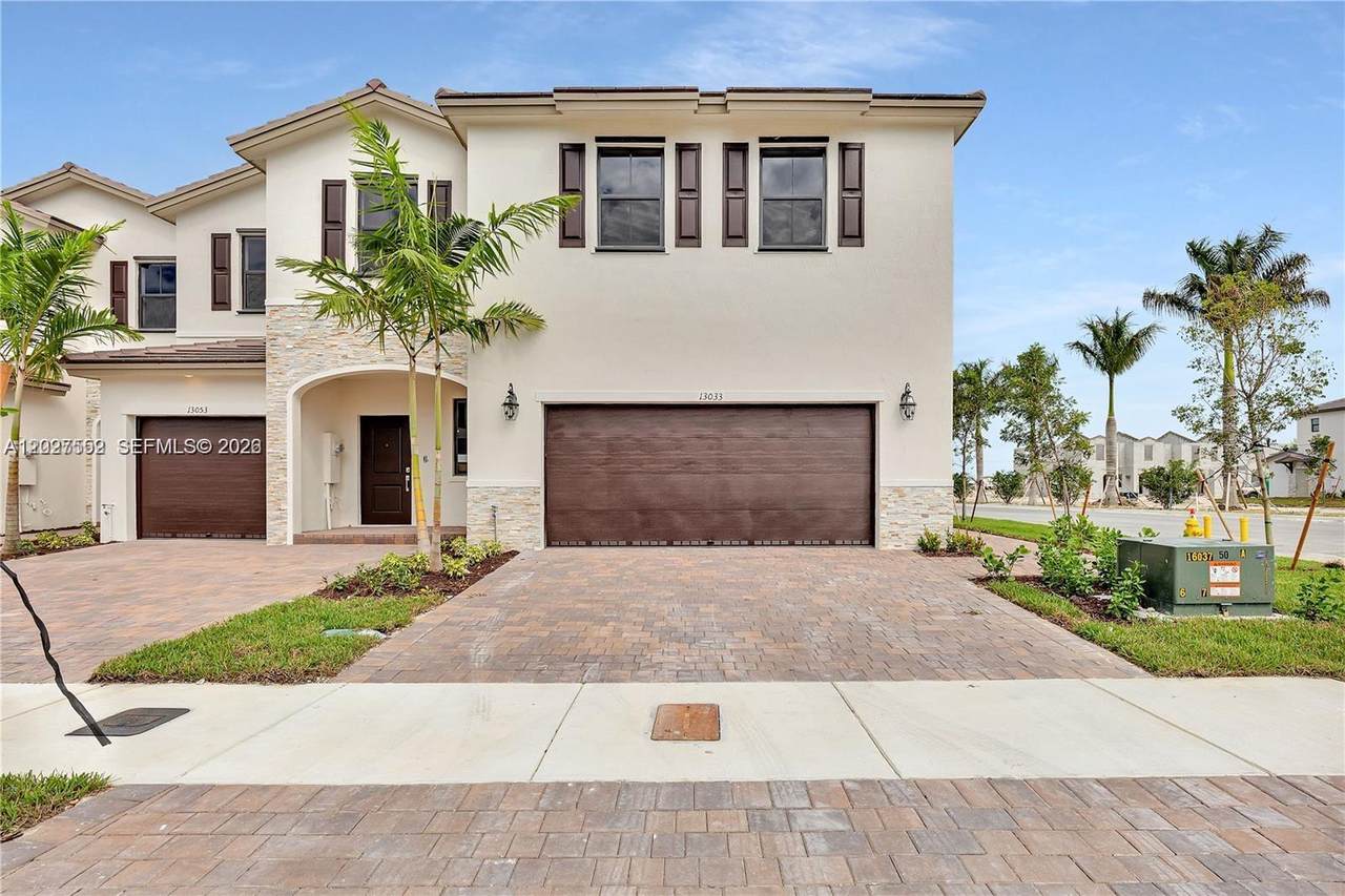 https://bt-photos.global.ssl.fastly.net/miami/1280_boomver_1_A12027552-2.jpg