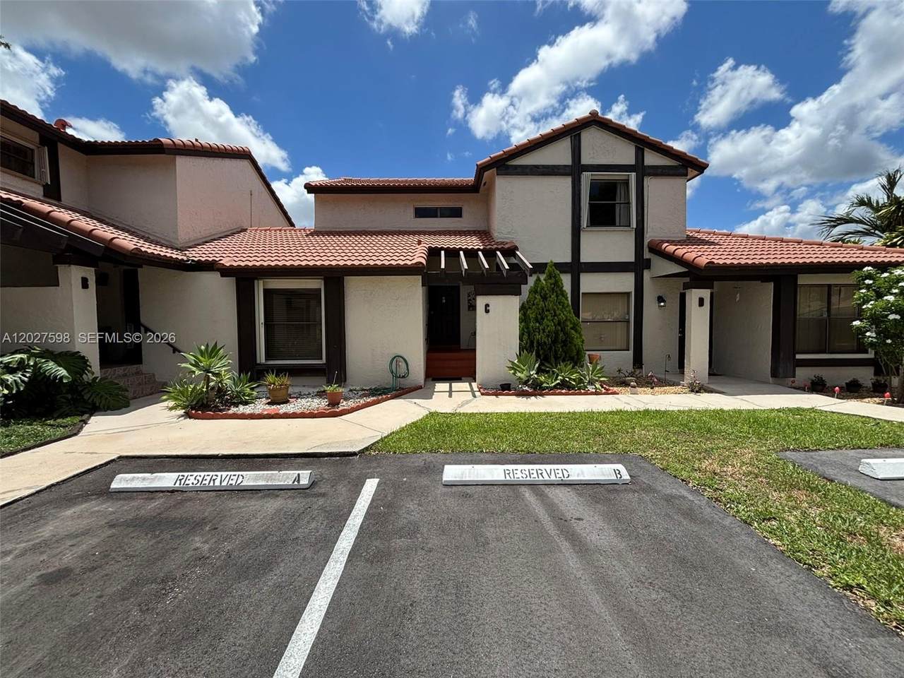 14950 49th Ln - Photo 1