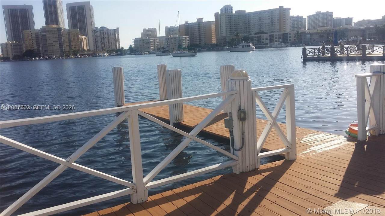 https://bt-photos.global.ssl.fastly.net/miami/1280_boomver_1_A12027602-2.jpg