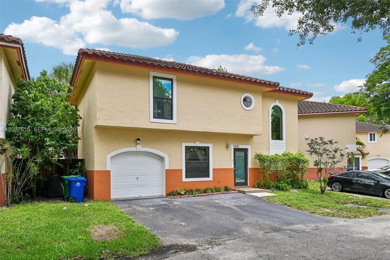 https://bt-photos.global.ssl.fastly.net/miami/1280_boomver_1_A12027615-2.jpg