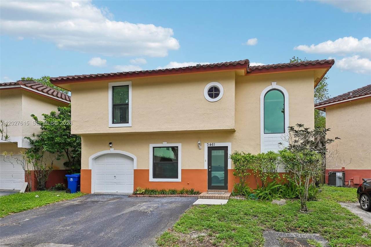 https://bt-photos.global.ssl.fastly.net/miami/1280_boomver_1_A12027615-2.jpg