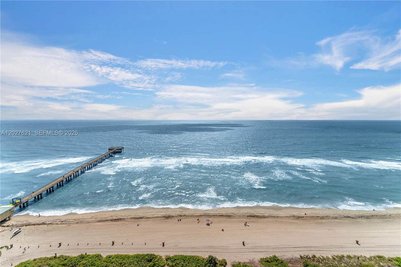 16485 Collins Ave - Photo 1