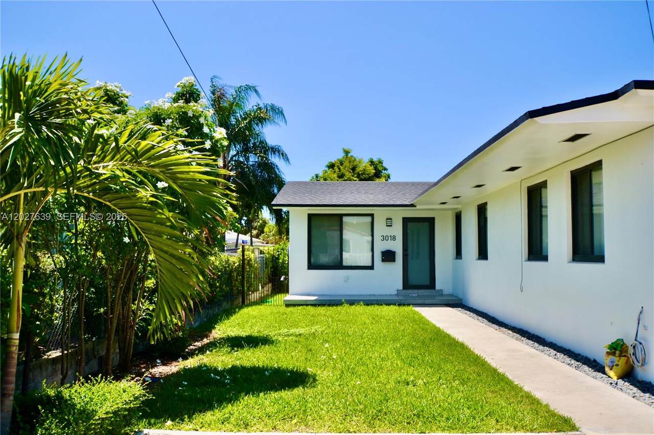 https://bt-photos.global.ssl.fastly.net/miami/1280_boomver_1_A12027639-2.jpg